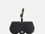 Any Di SunCover with Black design