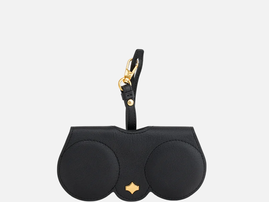 Any Di SunCover with Black design