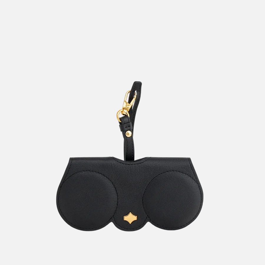 Any Di SunCover with Black design