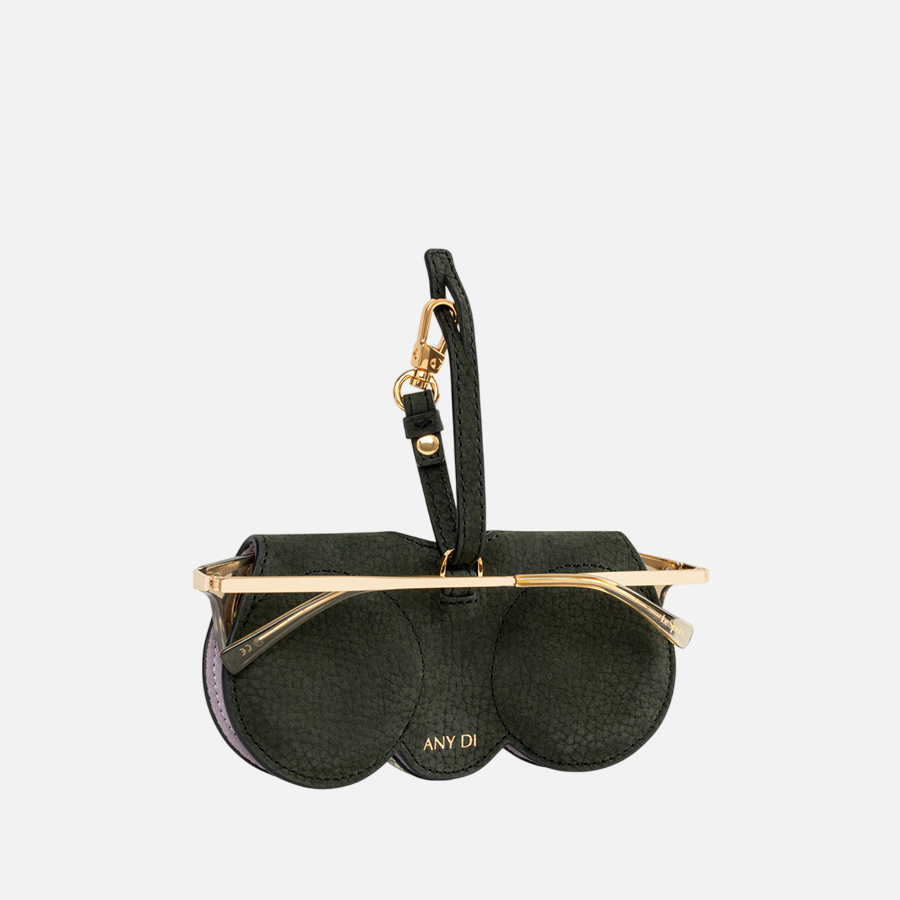 Any Di SunCover with Scarabaeus design