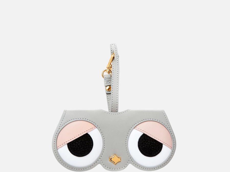 Any Di SunCover with Sad Cat design