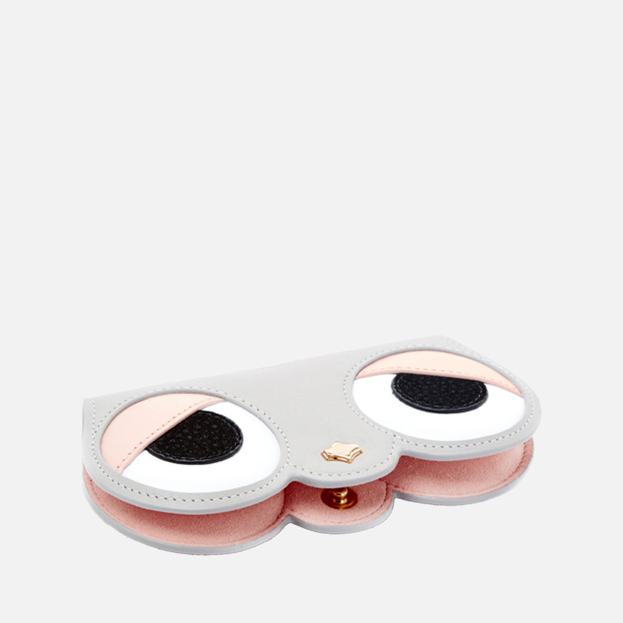 Any Di SunCover with Sad Cat design