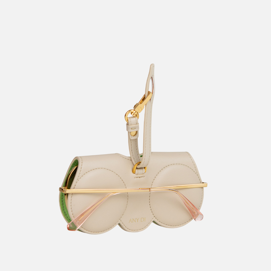 Any Di SunCover with Ski design