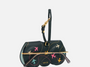 Any Di SunCover with Airplanes design