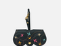 Any Di SunCover with Airplanes design