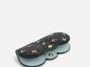 Any Di SunCover with Airplanes design