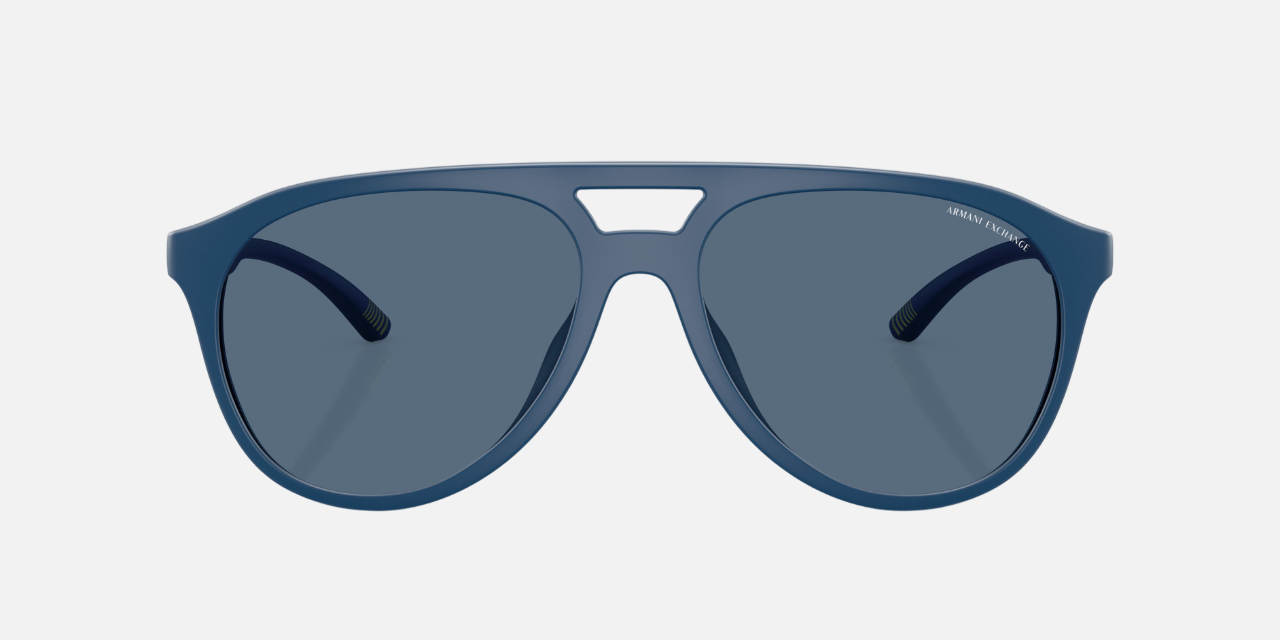 Armani Exchange AX4156SU