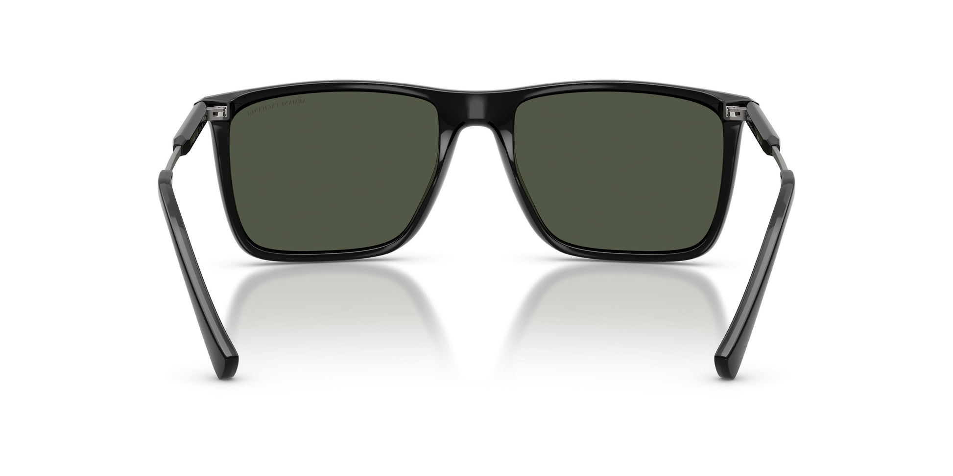 Armani Exchange AX4160S