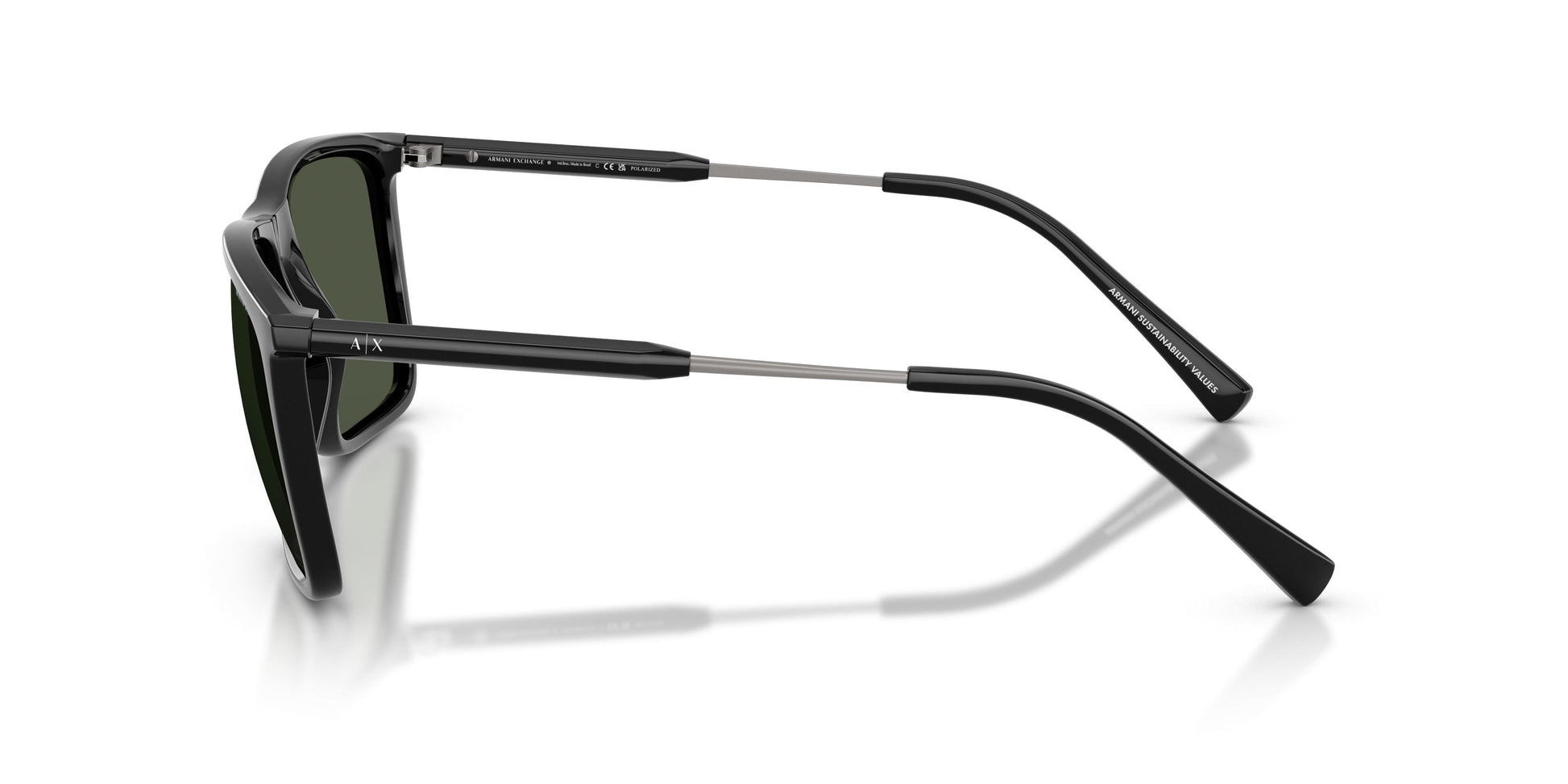 Armani Exchange AX4160S