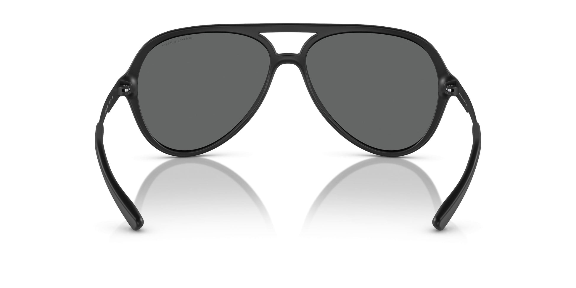 Armani Exchange AX4133S