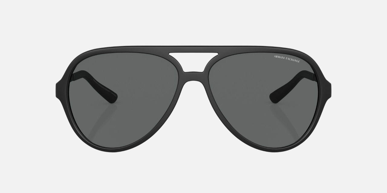 Armani Exchange AX4133S