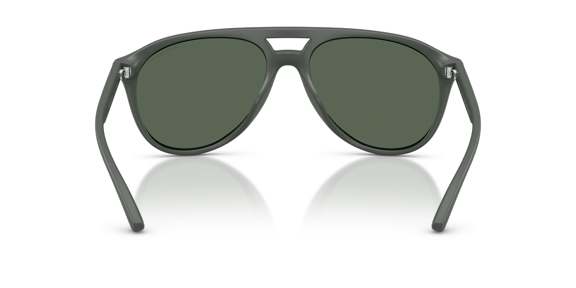 Armani Exchange AX4156SU