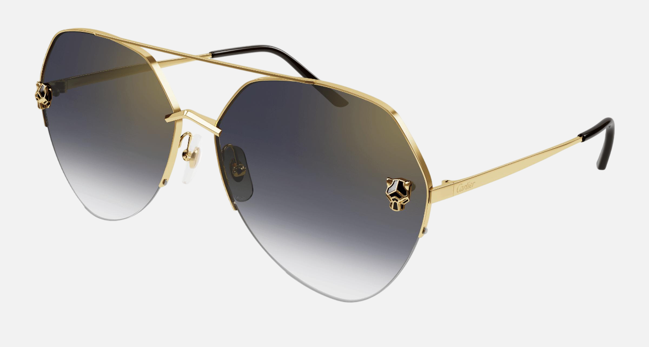 Cartier CT0355S