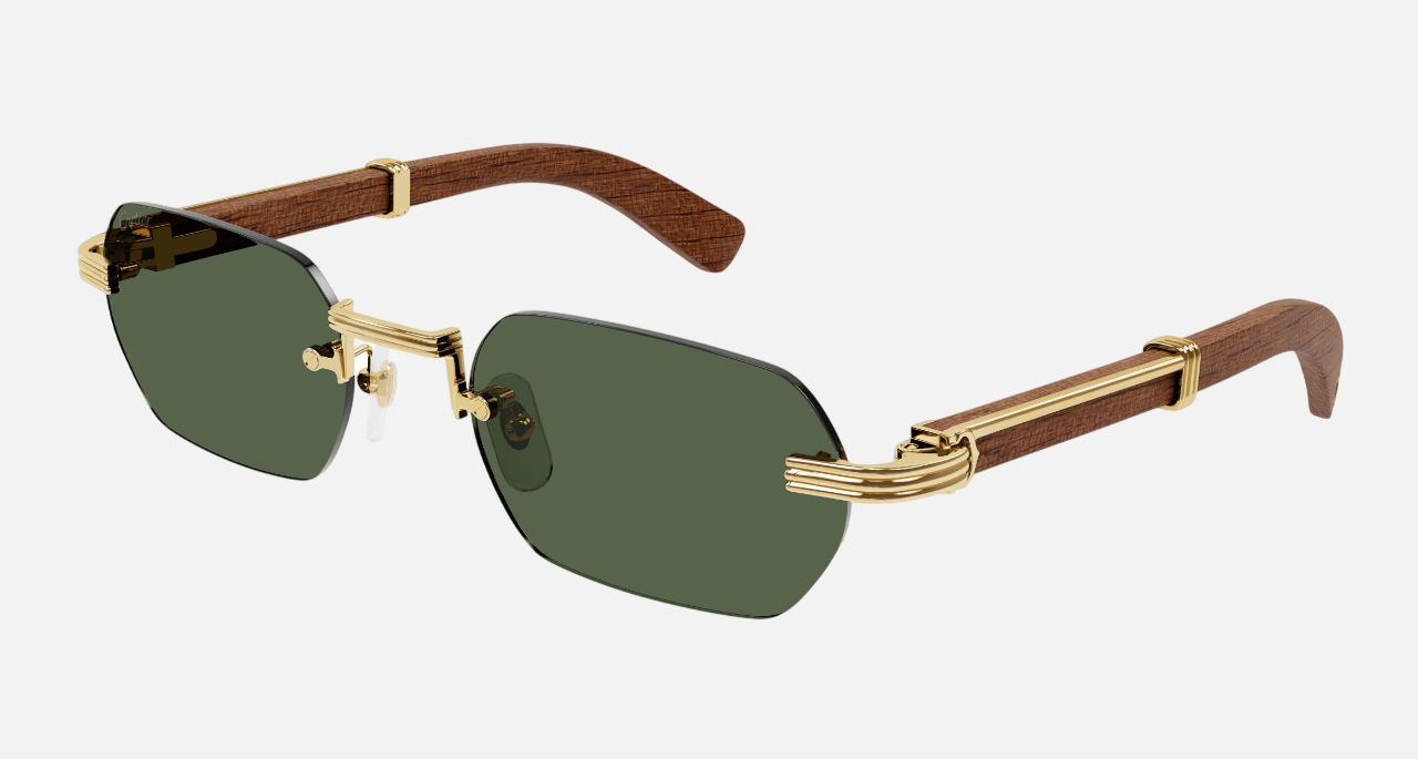 Cartier CT0362S
