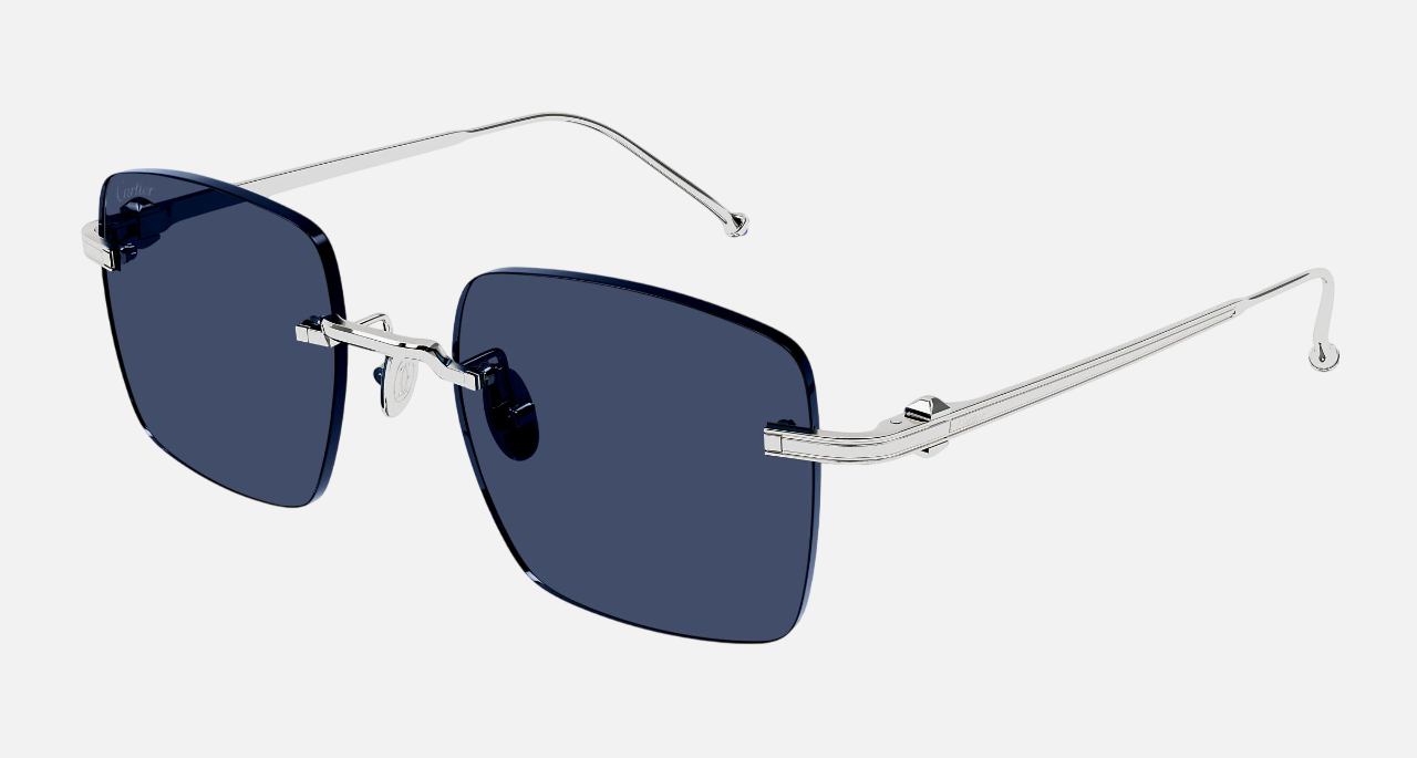 Cartier CT0403S