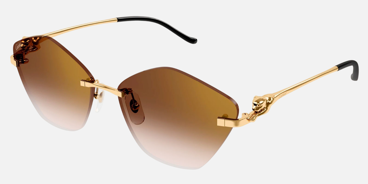Cartier CT0429S