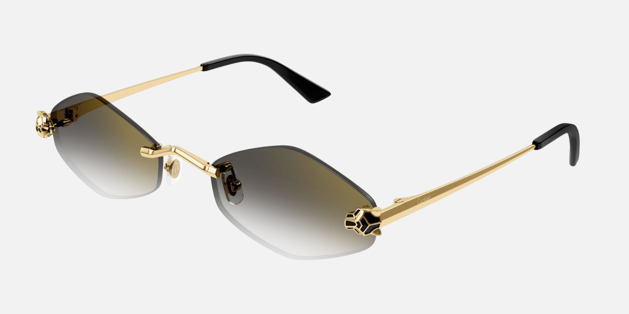 Cartier CT0433S