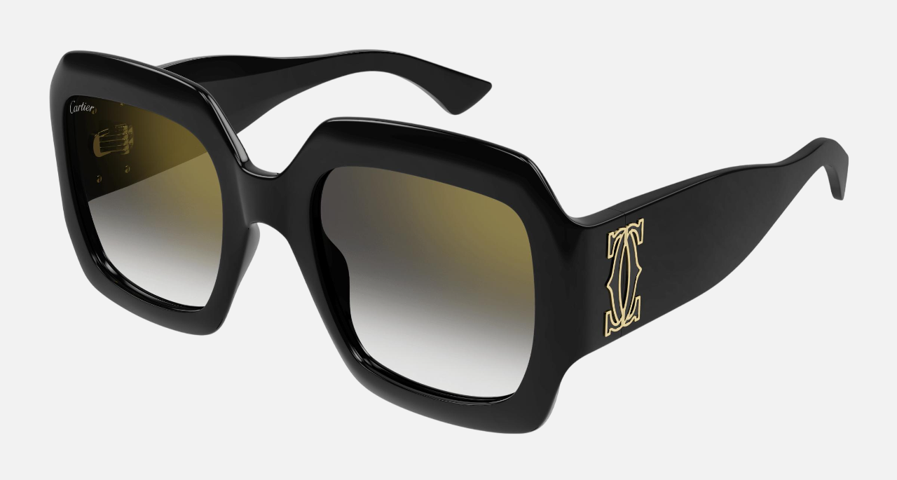 Cartier CT0434S