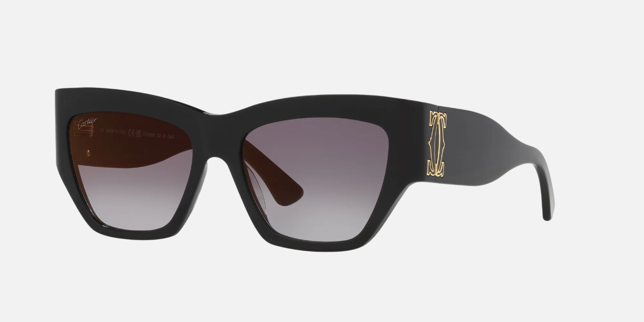 Cartier CT0435S