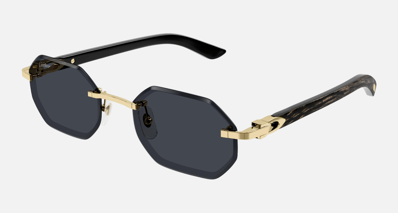 Cartier CT0439S