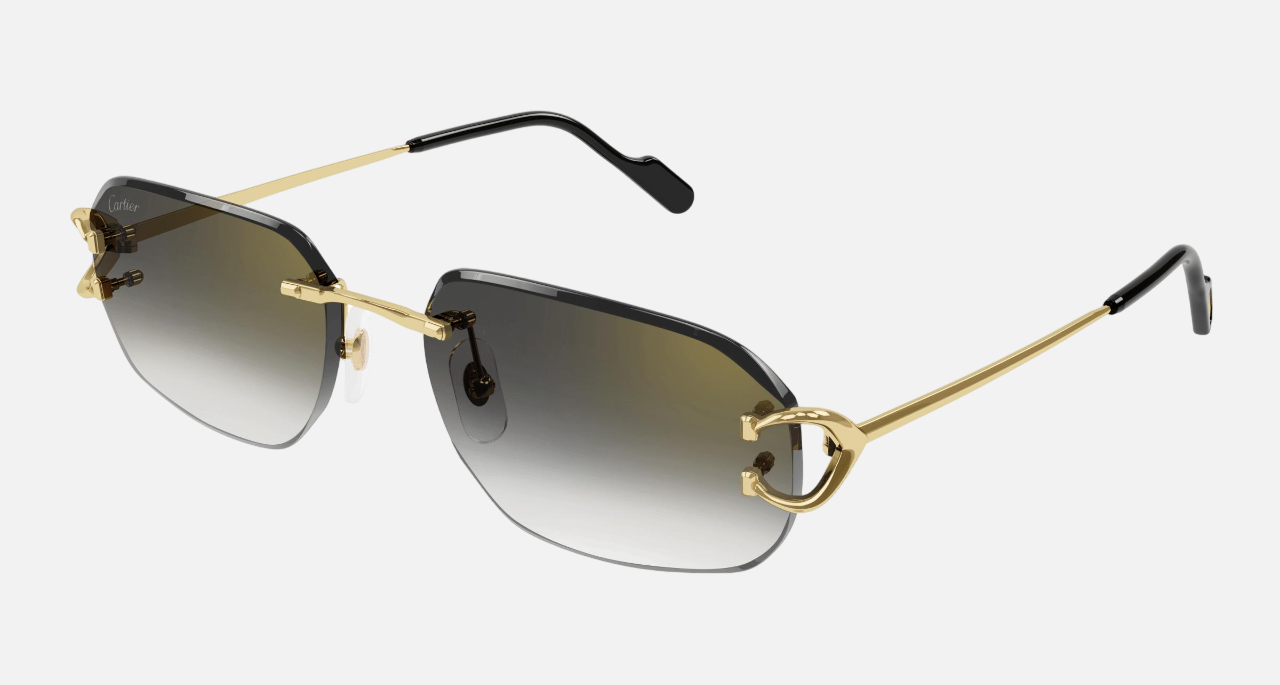 Cartier CT0468S