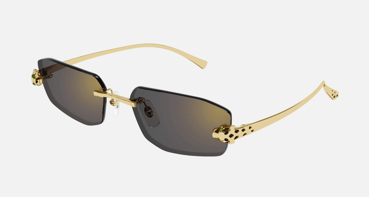 Cartier CT0474S