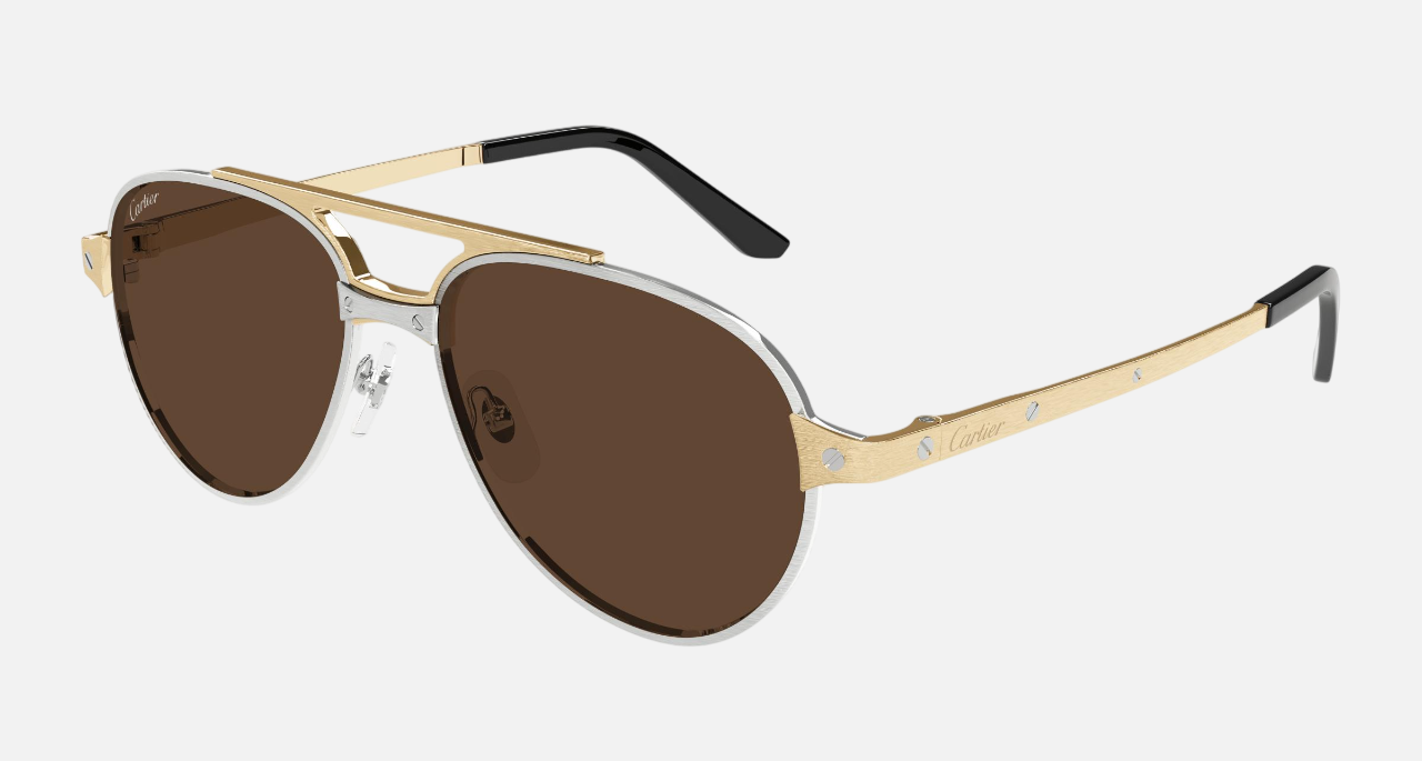 Cartier CT0476S