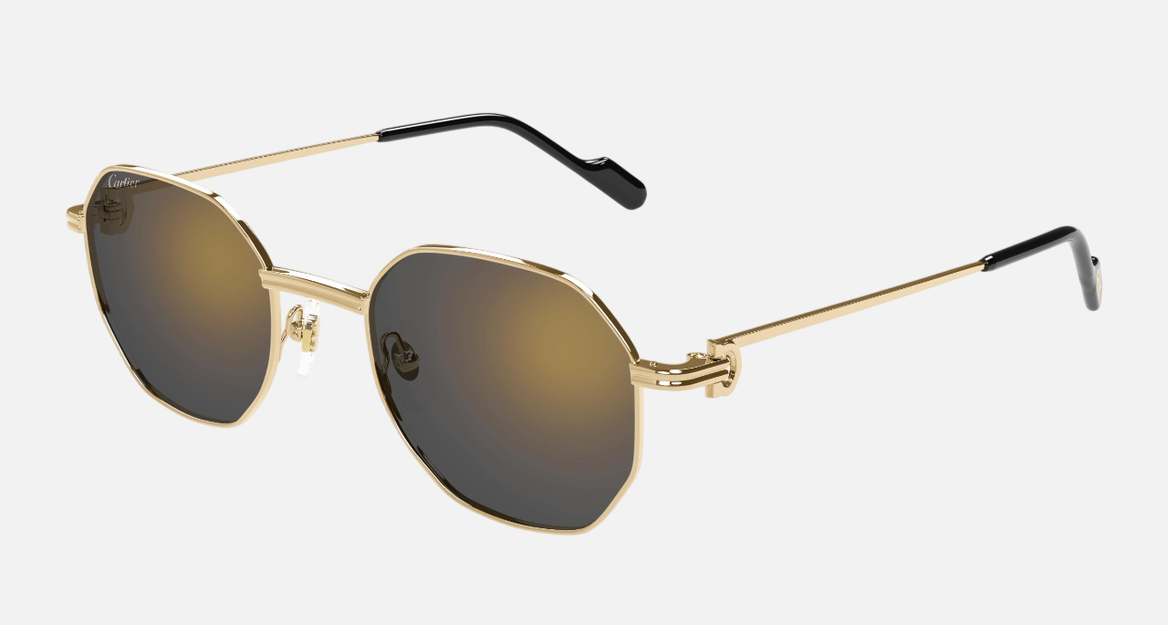 Cartier CT0500S