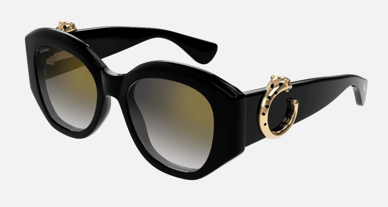 Cartier CT0502S