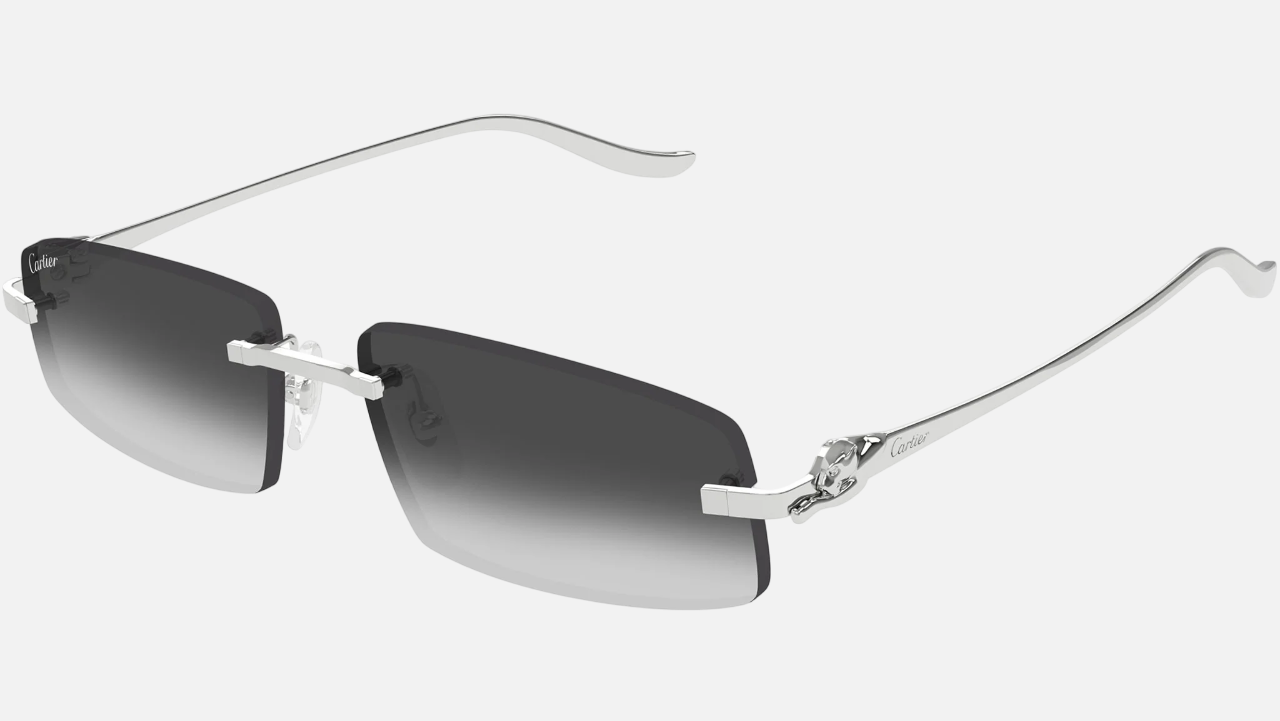 Cartier CT0505S