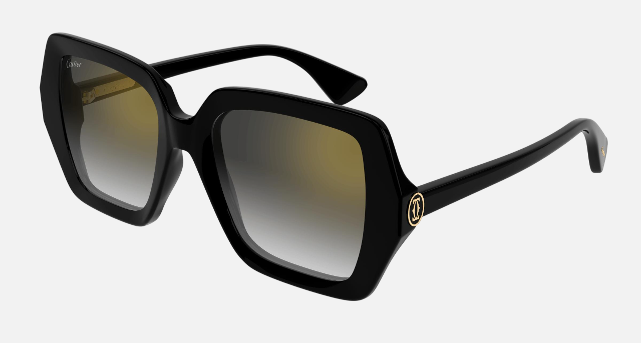 Cartier CT0507S