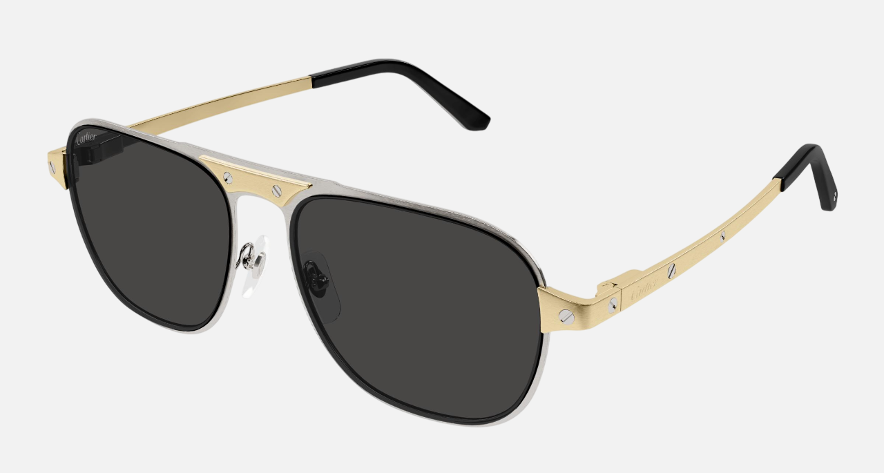 Cartier CT0532S