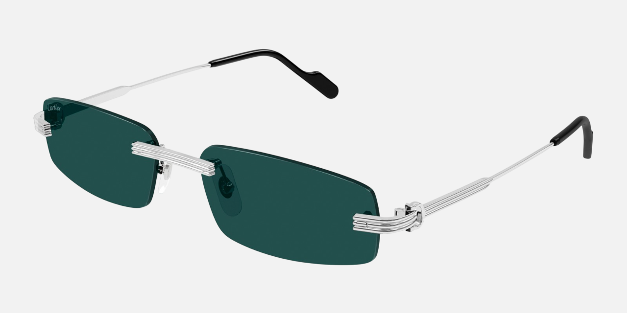 Cartier CT0535S