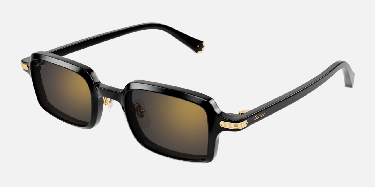 Cartier CT0539S