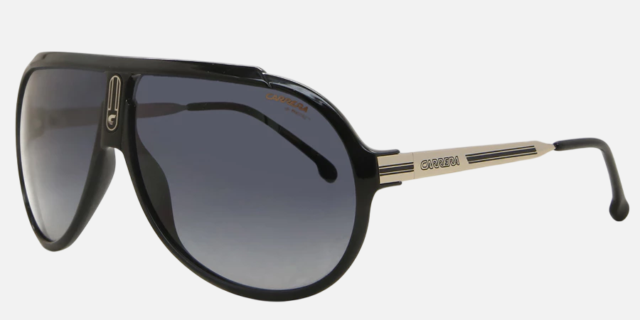 Carrera Endurance 65/N