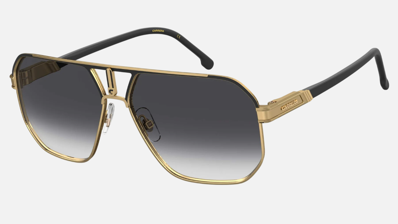 Carrera 1062/S SAO men display picture 1