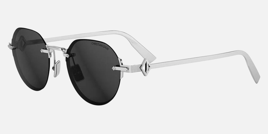 Christian Dior CD Diamond R5U