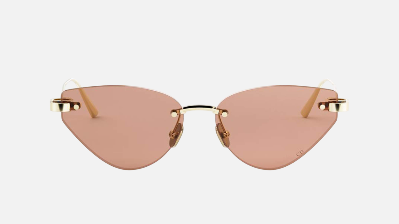 Christian Dior CDior B5U