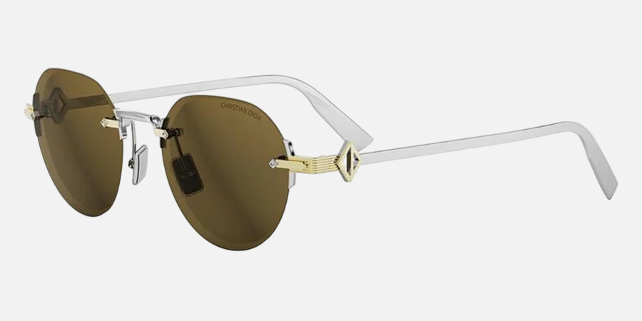 Christian Dior CD Diamond R5U