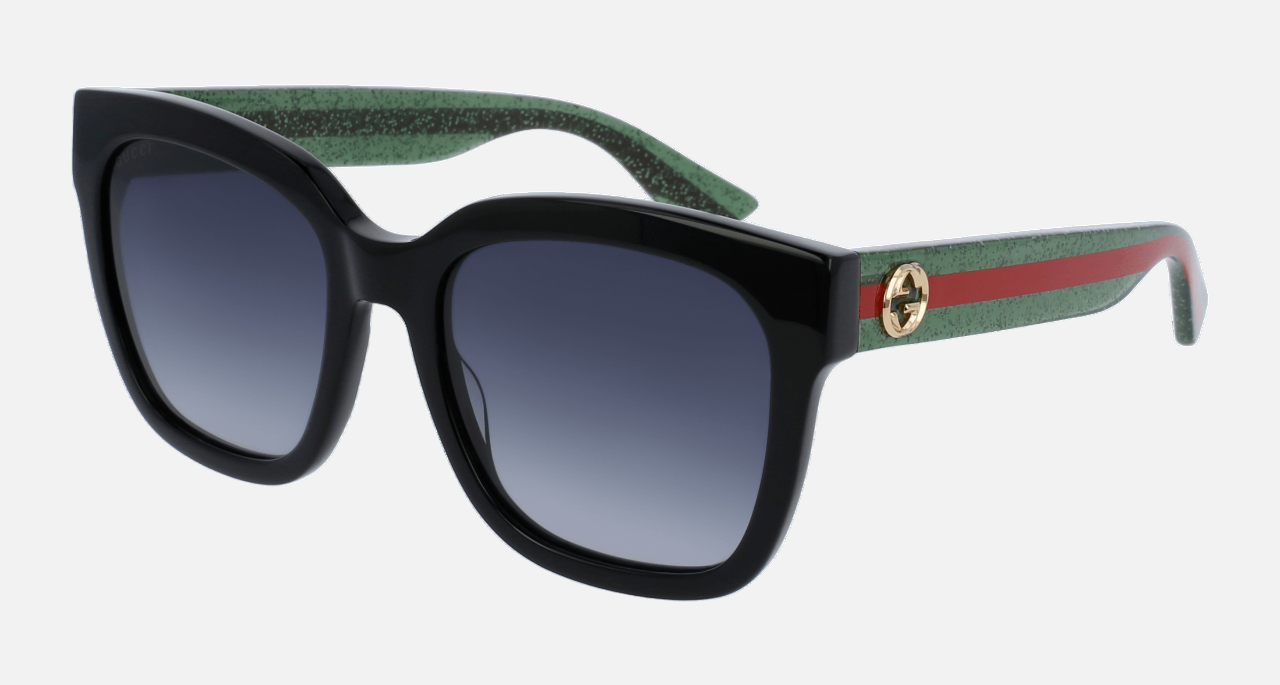 Gucci GG0034SN