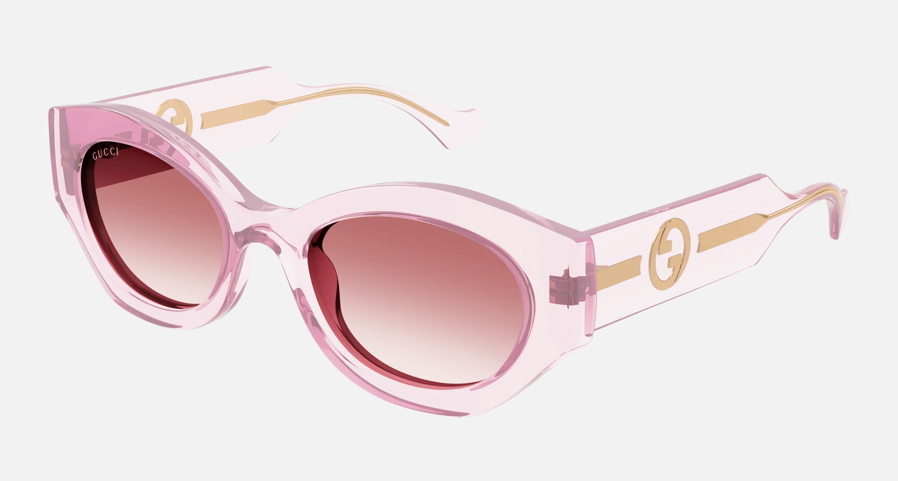 Gucci GG1553S