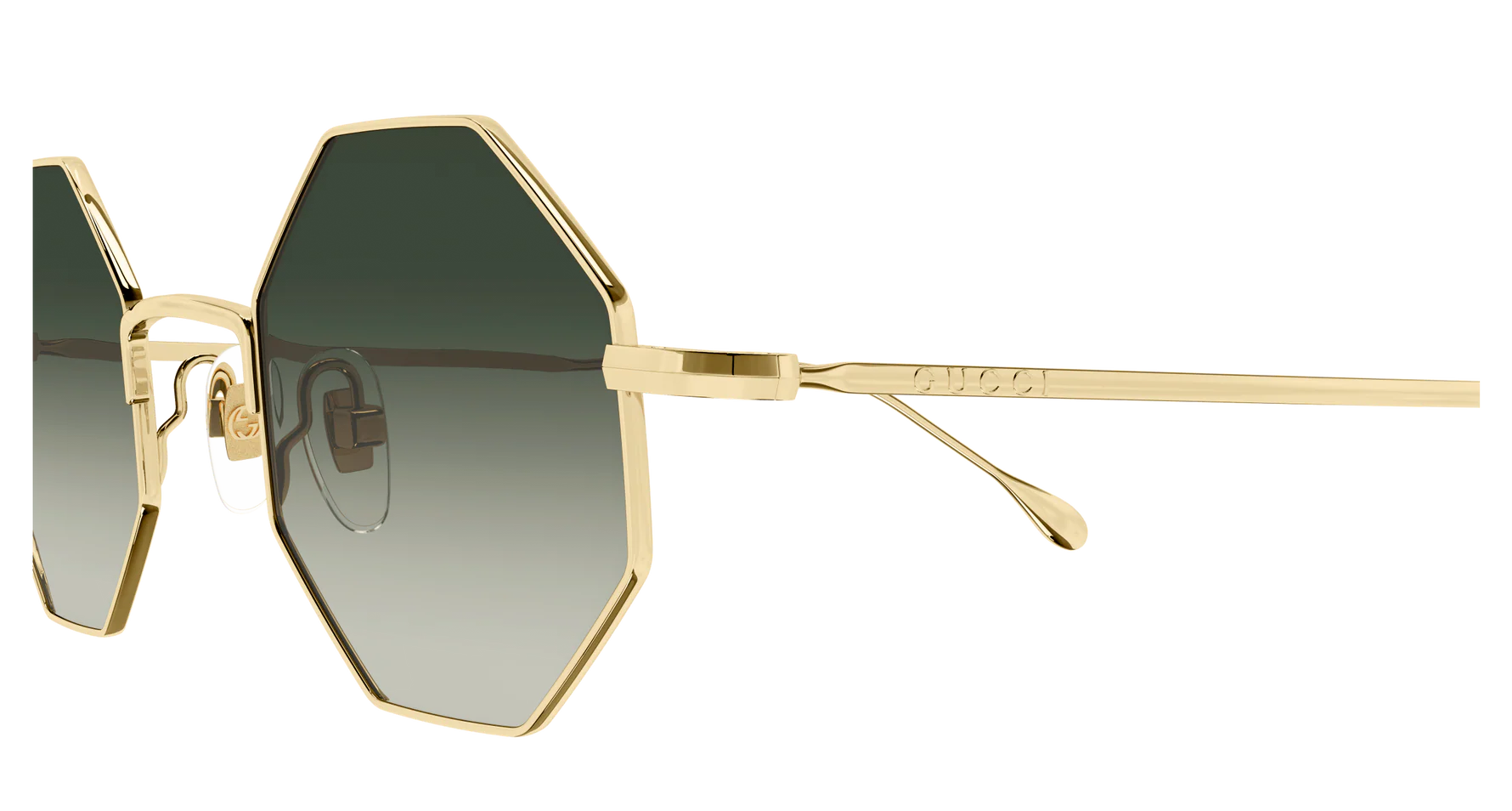 Gucci GG1814S