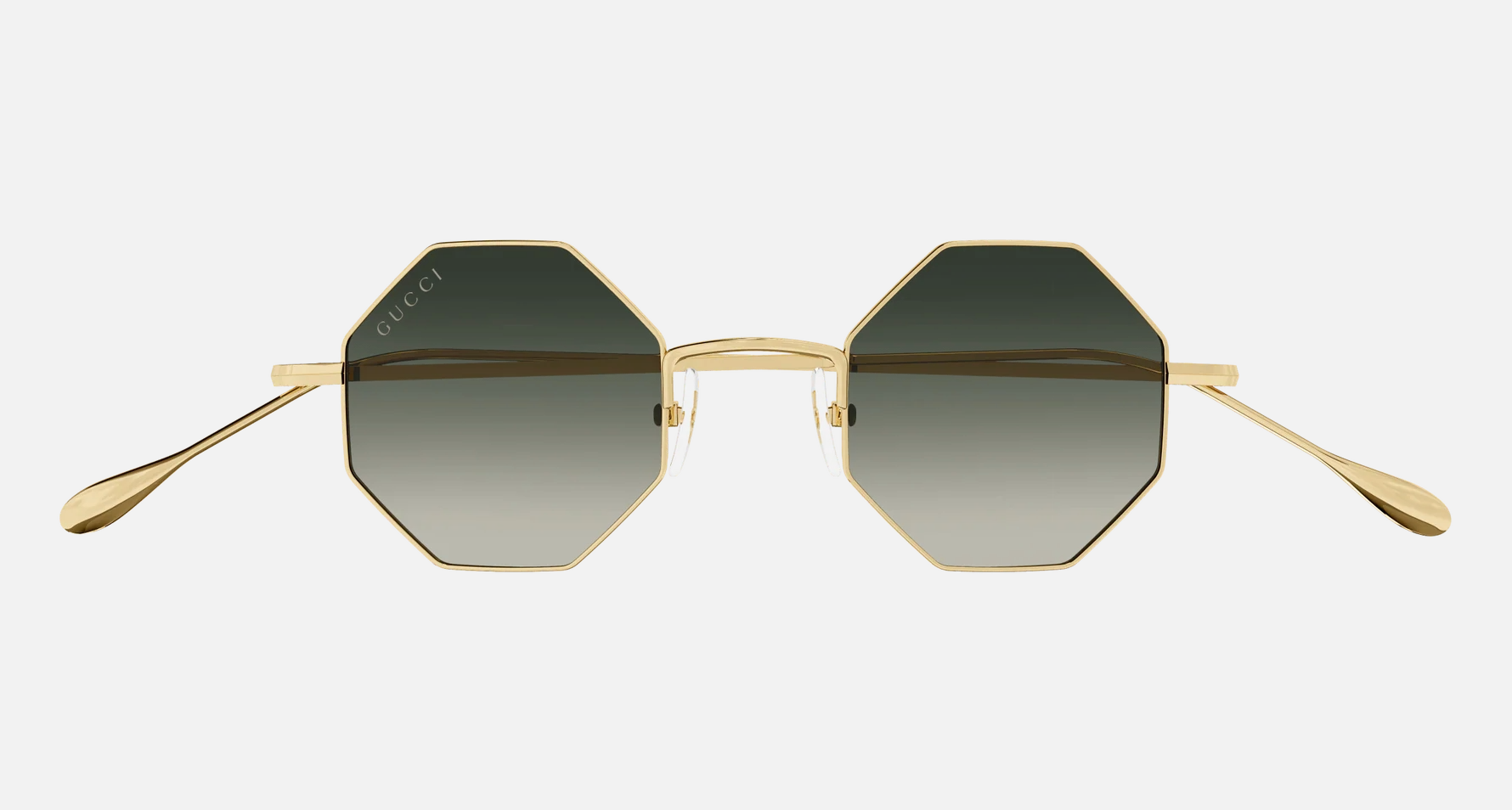 Gucci GG1814S