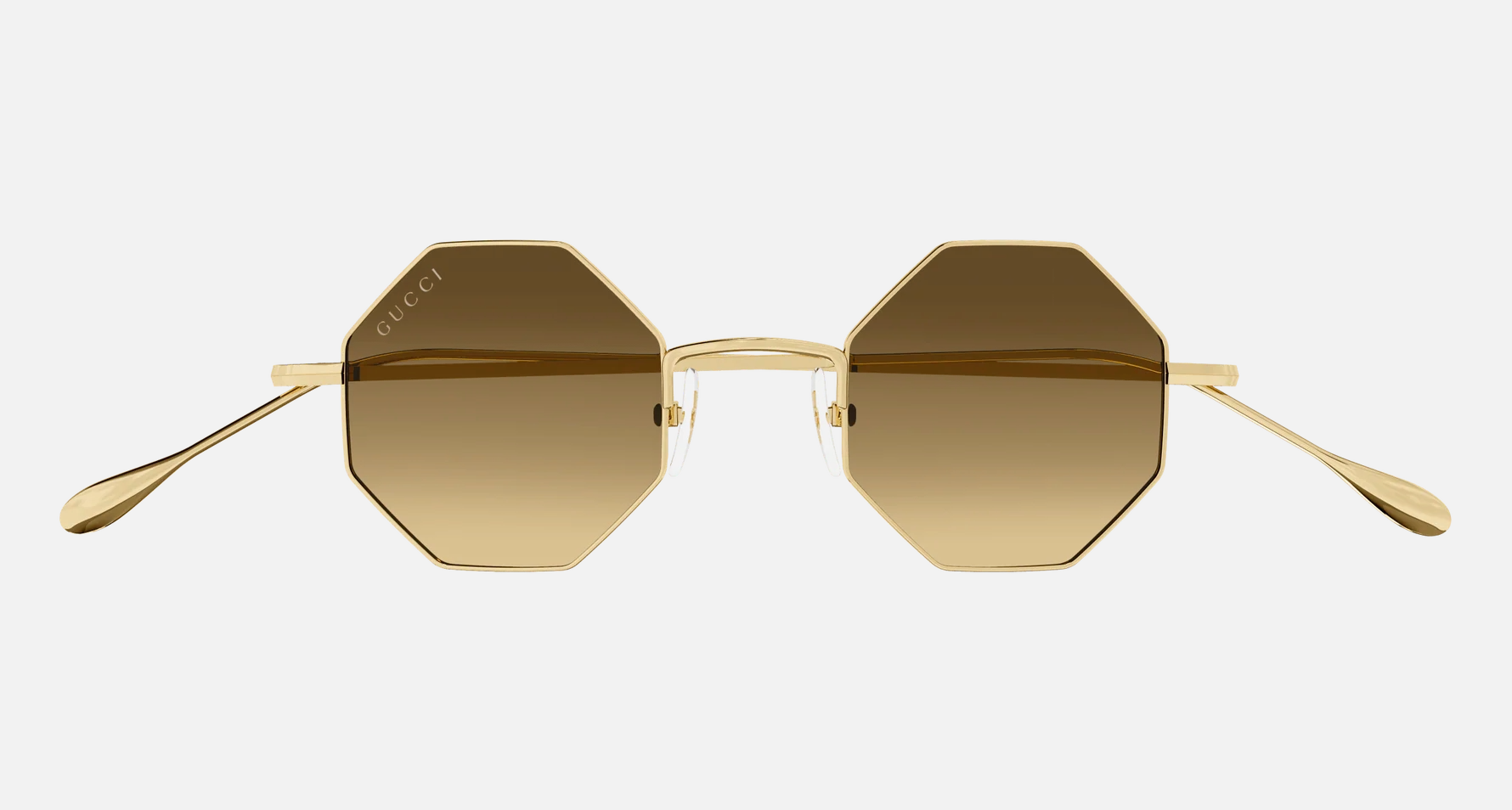 Gucci GG1814S