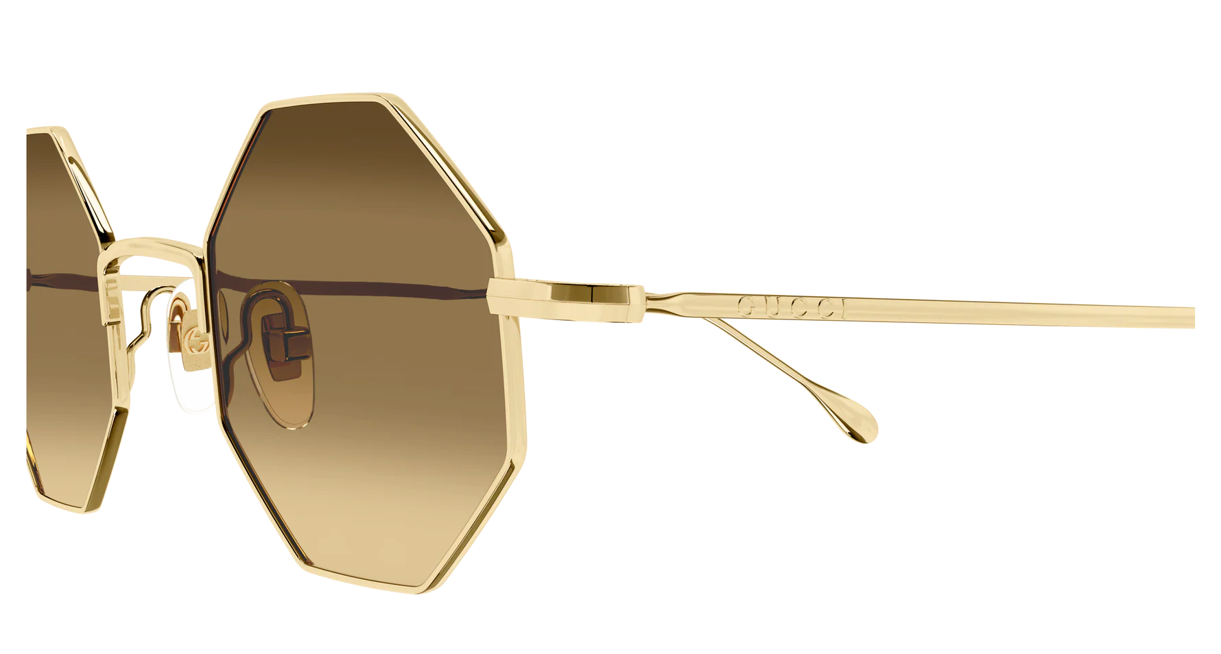 Gucci GG1814S