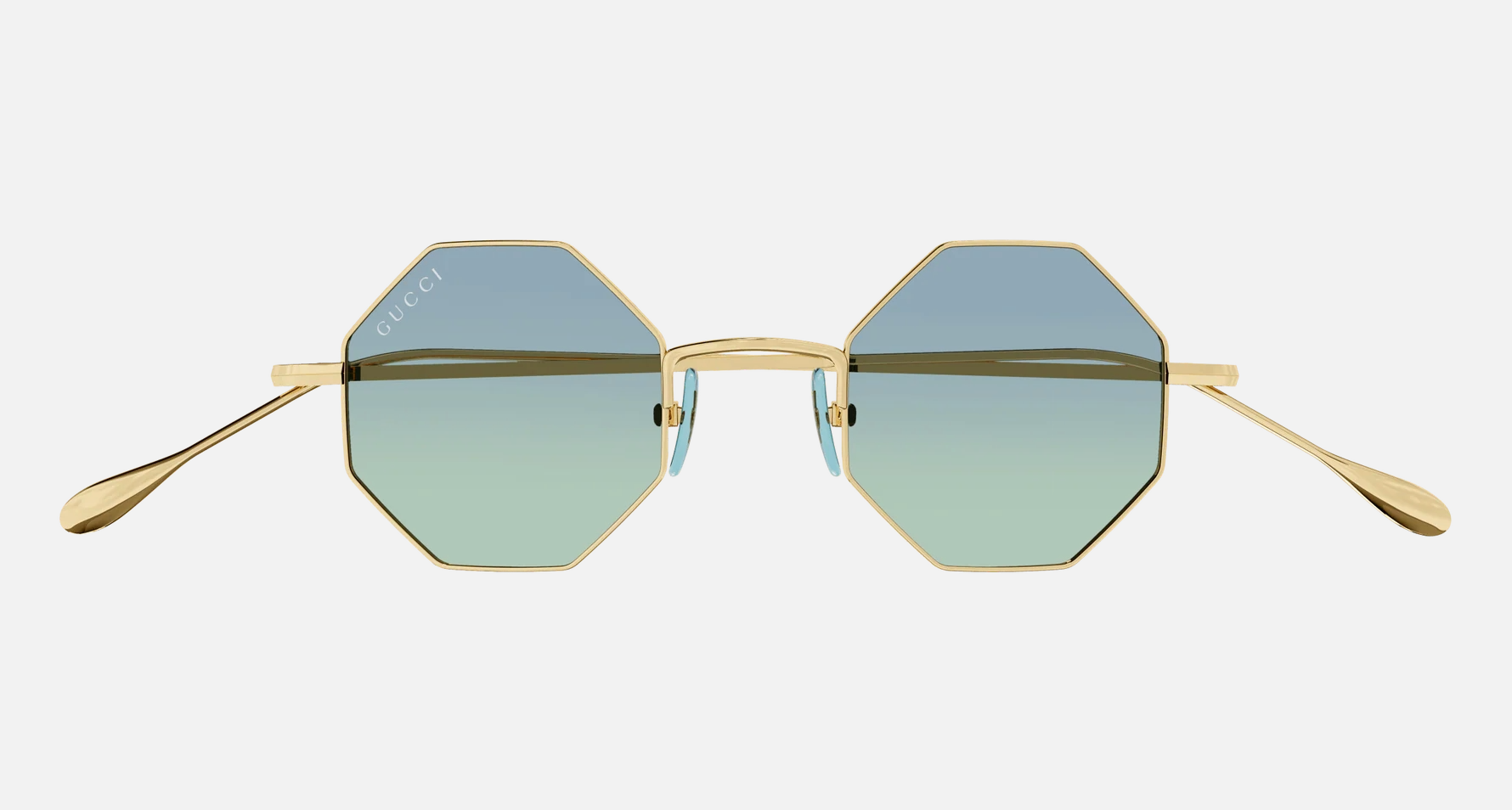 Gucci GG1814S