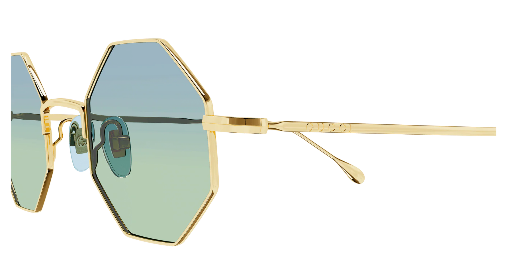 Gucci GG1814S