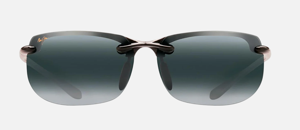 Maui Jim Banyans 412