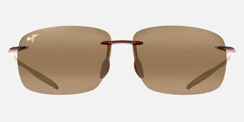 Maui Jim Breakwall H422