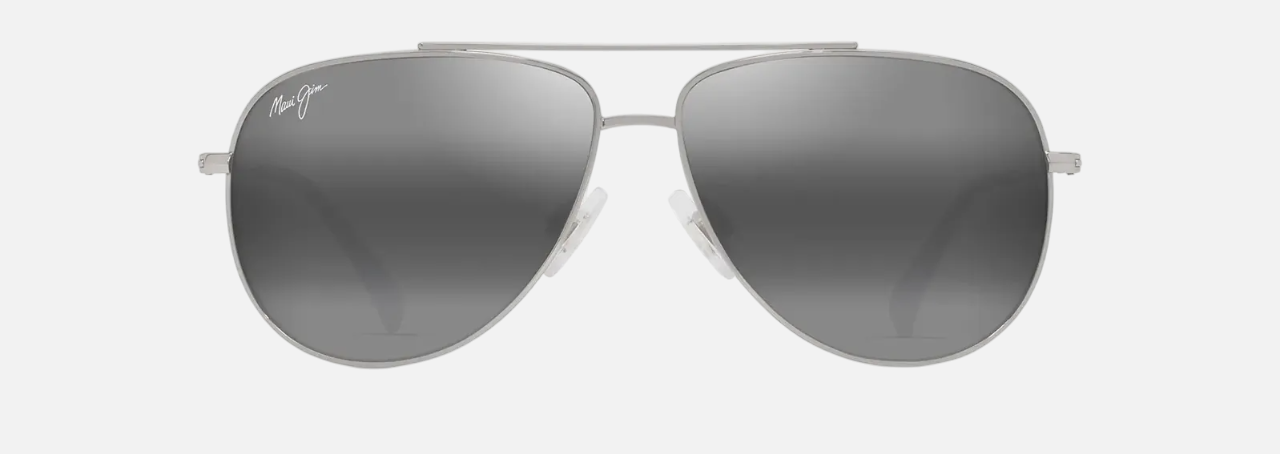 Maui Jim Hauoli XS 589